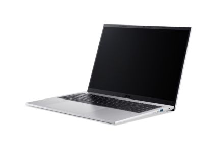 Лаптоп Acer Aspire Go 16 AG16-71P-90BE, Intel Core i9-13900H (14C/20T, up to 5.40 GHz, 24MB), 16” WUXGA (1920x1200)IPS 120Hz, 32GB DDR5( 2x16GB), 1024GB NVMe SSD, Intel Iris Xe Graphics, WiFi 6ax, BT 5.1, KB Backlit, no OS