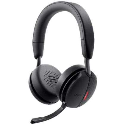 Dell Pro Wired ANC Headset - WH5024