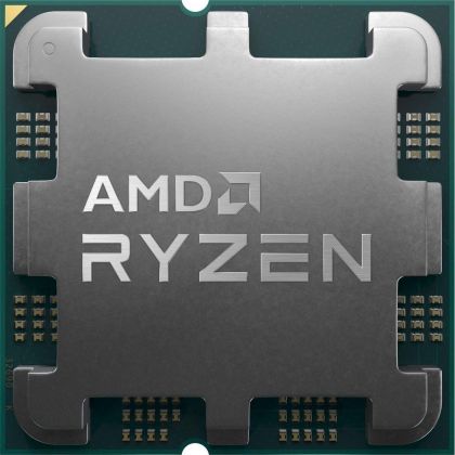 Процесор AMD RYZEN 5 8500G TRAY, 6-Core 3.5 GHz (Up to 5.0GHz) 16MB Cache, 65W, AM5