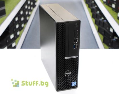Dell OptiPlex 7090