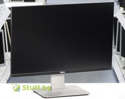 Dell U2415