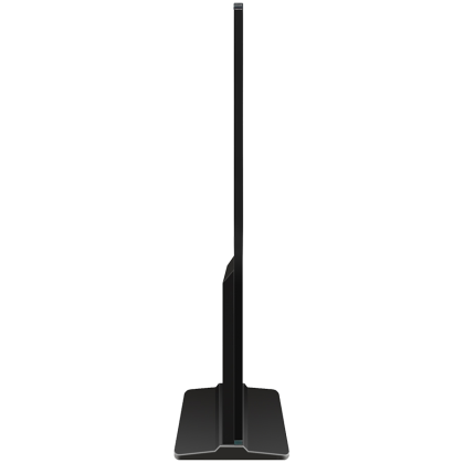 Prestigio IDS Totem 43" 1080x1920, 10-point IR touch, PC: I5, 4G RAM, 128GB SSD, OS Windows 10 IoT