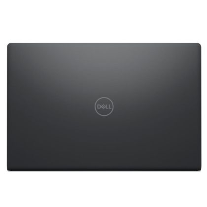 Notebook Dell Pro 15 Essential (PV15250), Intel Core 3 100U, 15.6" FHD(1920x1080) WVA LED, 8GB(1x8GB)DDR5, 512GB M.2 SSD
