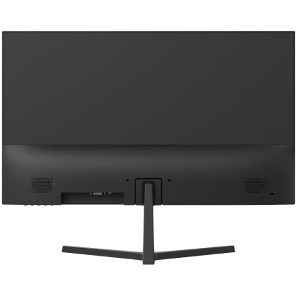 Dahua LM24-B200S Monitor 23.8 FHD (1920x1080) VA, LED, 75Hz, 16:9, 250 cd, 3000:1, 178/178, 5ms, 1x VGA, 1x HDMI, speakers 2x 1W