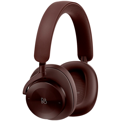 Beoplay H95 Chestnut