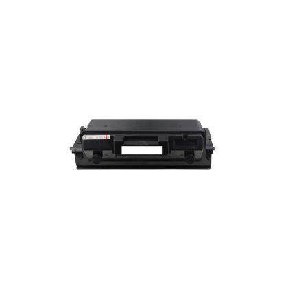 Тонер касета SAMSUNG SL-M3825/M3875/M4025/M4075 (MLT-D204L)- 5000k, Uprint