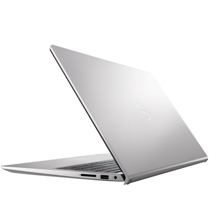 Dell Pro 15 Essential (PV15250), Intel Core 3 100U(6C, 8T, 10MB, up to 4.7GHz), 15.6" FHD(1920x1080) WVA LED, 8GB(1x8GB)DDR5, 512GB M.2 SSD, UHD Graphics, WiFi+BT, Cam+Mic, BG Non Backlit KBD, FPR, Ubuntu, 3Y ProSupport