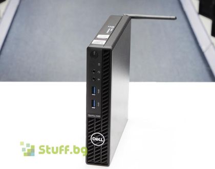 Dell OptiPlex 3080