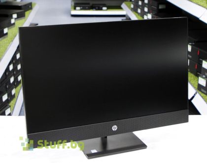 HP ProOne 440 G4