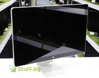 Apple Cinema HD Display A1267