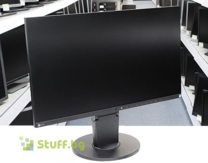 Eizo FlexScan EV2450