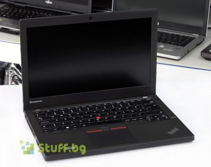 Lenovo ThinkPad X250