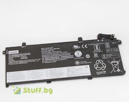 Lenovo ThinkPad T43s T490 T495 T14 Gen 1 T14 Gen 2 P14