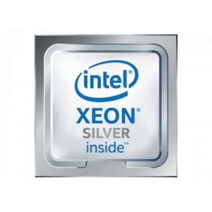 Процесор HPE Intel Xeon-Silver 4514Y 2.0GHz 16-core 150W Processor for HPE