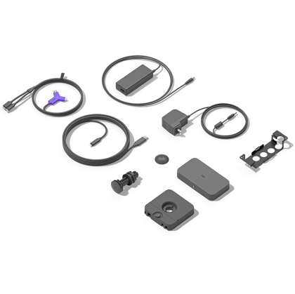 LOGITECH SWYTCH - WW