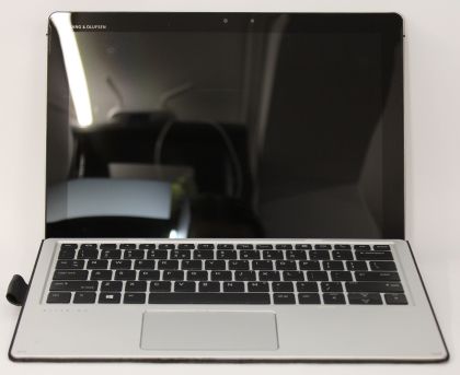 HP Elite X2 1012 G2