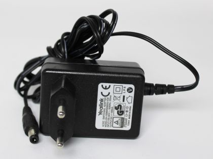 VoIP adapter for Cisco / Yealink 5V