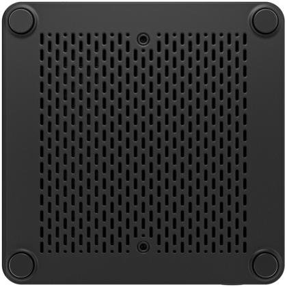 Prestigio Solutions Digital Media Player PSMPC100, Intel N100, 8GB+256GB, Windows 11 Pro Trial