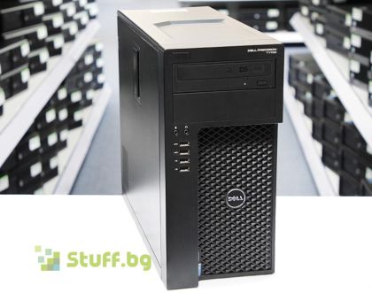 Dell Precision T1700