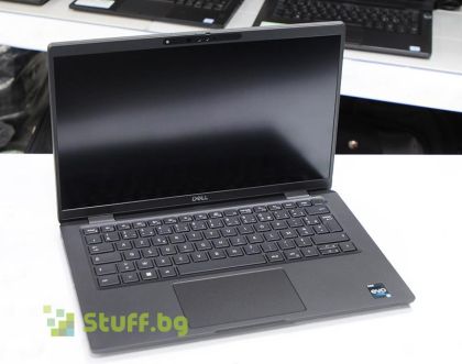 Dell Latitude 7430