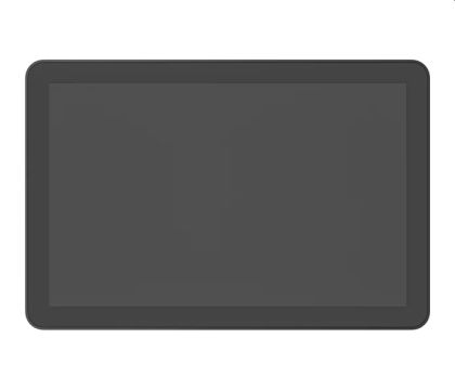 Контролер Logitech Tap Scheduler - GRAPHITE