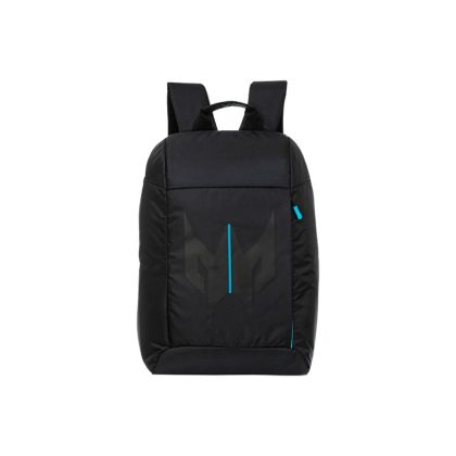 Раница Acer Predator Urban Backpack 18", PBG510