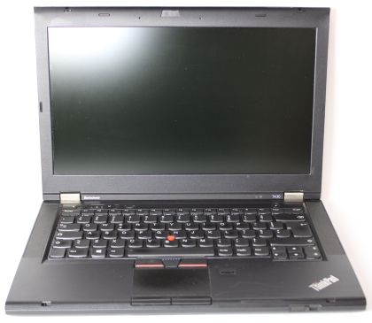 Lenovo ThinkPad T430
