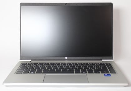 HP ProBook 640 G8