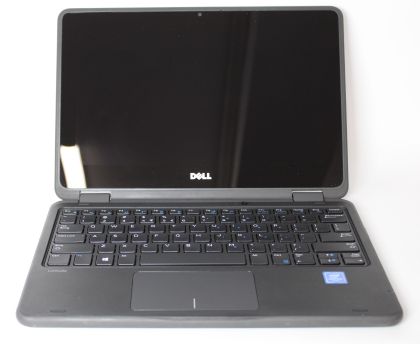 Dell Latitude 3189