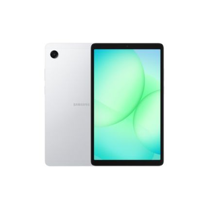 Таблет Samsung SM-135 Galaxy Tab A11 LTE  8.7" 64GB Silver
