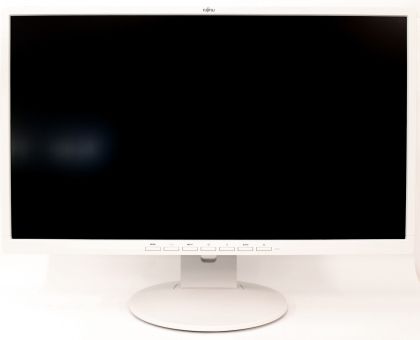 Fujitsu B24-8 TE Pro