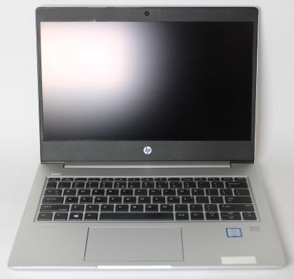 HP ProBook 430 G6