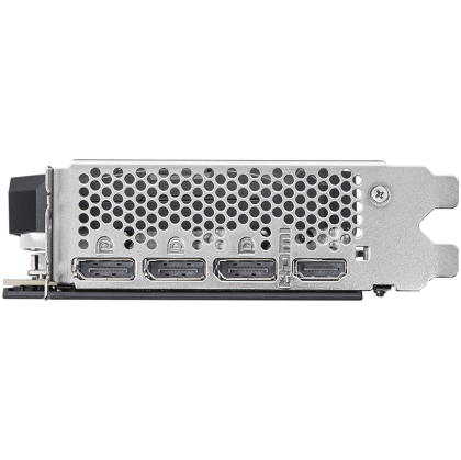 MSI Video Card NVIDIA GeForce RTX 5060 Ti 8G SHADOW 3X OC CLASSIC, 8GB GDDR7, 128-bit, 2602 MHz Boost, 4608 CUDA Cores, PCIe 5.0 (x8), 3x DP 2.1b, HDMI 2.1b, RAY TRACING, Triple Fan, 180W TDP, 8-pin PCIe Power, G-SYNC, 2-Slot, 3Y