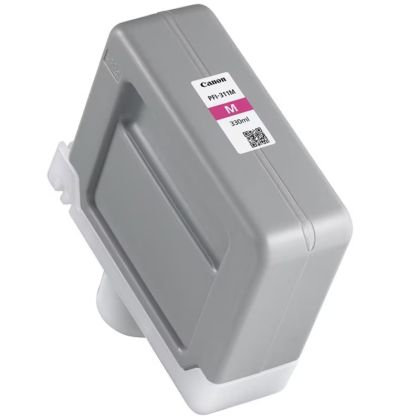 Консуматив Canon PFI-311, Magenta