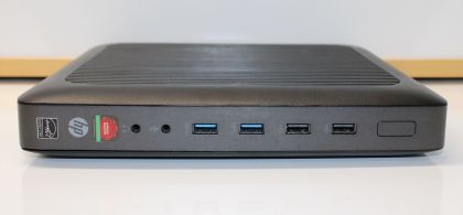 HP t620 Mini PC