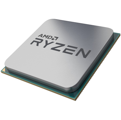 AMD CPU Desktop Ryzen 5 6C/12T 5600 (3.6/4.2GHz Boost,36MB,65W,AM4) MPK