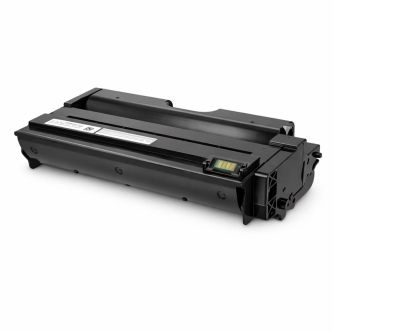 Тонер касета Ricoh SP330SN/330SFN/P310/M320/M320FB,7000 копия, Черен