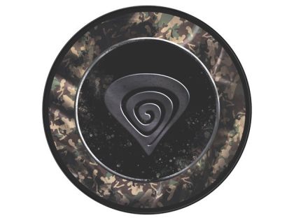 Протектор за под Genesis Protectiv Floor Mat Tellur 500 Master Of Camouflage 110cm