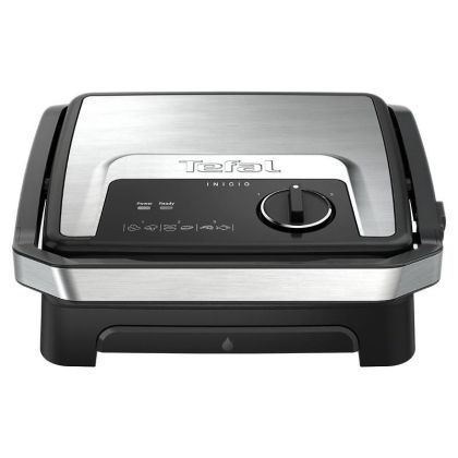 Барбекю Tefal GC272D10 Inicio Adjust Relift Eu