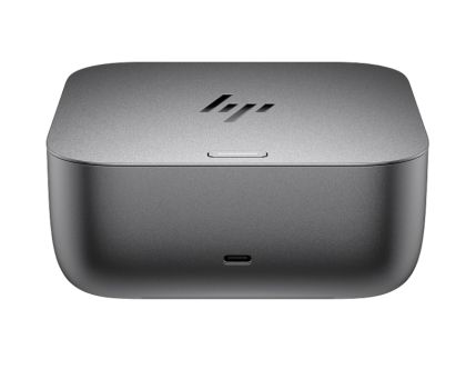 Докинг станция HP Thunderbolt 4 100W G6 Dock