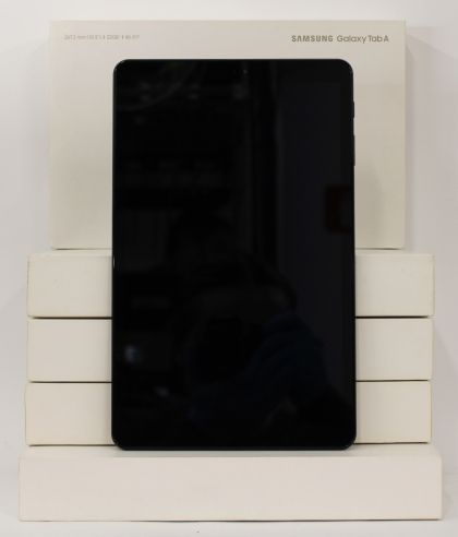 Samsung Galaxy Tab A SM-T590