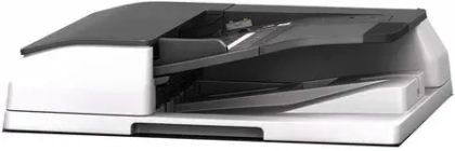 Автоматично подаващо устройство ARDF, 50 стр за RICOH M2310N и M2810N