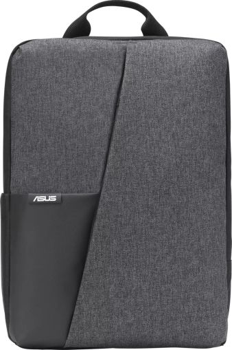 Раница за лаптоп ASUS AP4600 до 16", Сива