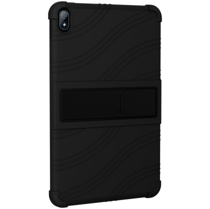 Prestigio Solutions Rugged case with bracket for Virtuoso PSTA101, black