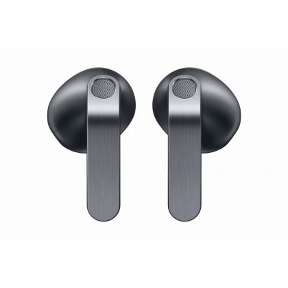 Слушалки Samsung R540 Galaxy Buds4 Black