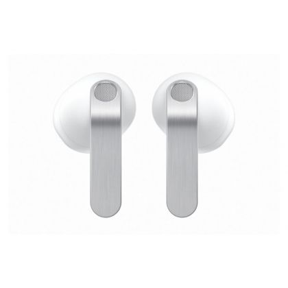 Слушалки Samsung R540 Galaxy Buds4 White
