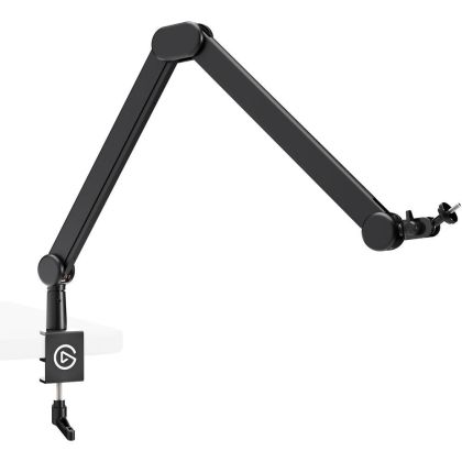 Стойка за микрофон Elgato Wave Mic Arm MK.2