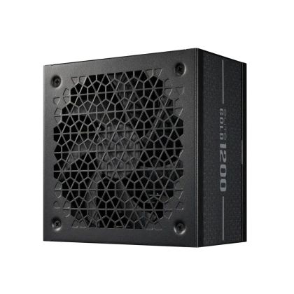 Захранващ блок Cooler Master Elite Gold 1200W ATX 3.1