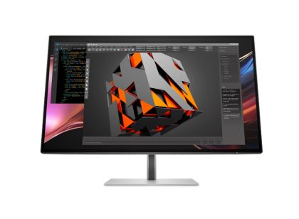 Монитор HP Series 7 Pro 27" QHD Thunderbolt 4 Monitor - 727pu