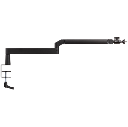 Corsair Wave Mic Arm LP